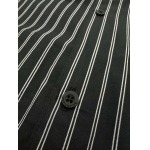 2025年5月8日入荷新作Balenciaga長袖 シャツ 原版復刻限定品が人気で高級/fuke工場