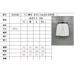 2025年5月8日入荷新作Louis Vuitton半ズボン 原版復刻限定品が人気で高級/fuke工場