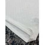 2025年5月8日入荷新作Louis Vuitton半袖 Tシャツ 原版復刻限定品が人気で高級/fuke工場