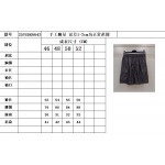 2025年5月8日入荷新作Gucci半ズボン 原版復刻限定品が人気で高級/fuke工場
