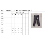 2025年5月8日入荷新作Pradaズボン 原版復刻限定品が人気で高級/fuke工場