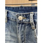 2025年5月9日入荷新作Louis Vuittonジーパン安価で人気の/JIA工場
