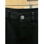 2025年5月9日入荷新作GUCCIジーパン安価で人気の/JIA工場