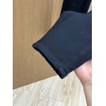 2025年5月9日入荷新作GUCCIジーパン安価で人気の/JIA工場