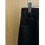 2025年5月9日入荷新作burberryジーパン安価で人気の/JIA工場
