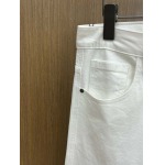 2025年5月9日入荷新作MONCLERジーパン安価で人気の/JIA工場