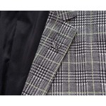 2025年5月9日入荷新作Burberryスーツ上安価で人気の/JIA工場