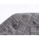 2025年5月9日入荷新作Burberryスーツ上安価で人気の/JIA工場