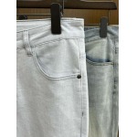 2025年5月9日入荷新作MONCLERジーパン安価で人気の/JIA工場