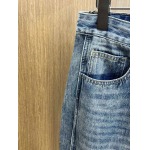 2025年5月9日入荷新作FENDIジーパン安価で人気の/JIA工場