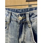 2025年5月9日入荷新作Louis Vuittonジーパン安価で人気の/JIA工場