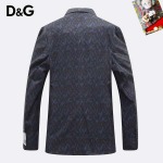 2025年5月9日入荷新作Dolce&Gabbanaスーツ上安価で人気の/JIA工場