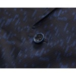 2025年5月9日入荷新作Dolce&Gabbanaスーツ上安価で人気の/JIA工場