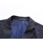 2025年5月9日入荷新作Dolce&Gabbanaスーツ上安価で人気の/JIA工場