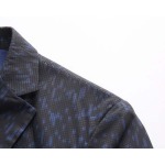 2025年5月9日入荷新作Dolce&Gabbanaスーツ上安価で人気の/JIA工場