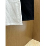 2025年5月9日入荷新作DIORデニム半ズボン安価で人気の/JIA工場
