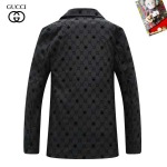 2025年5月9日入荷新作gucciスーツ上安価で人気の/JIA工場