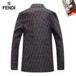 2025年5月9日入荷新作Fendiスーツ上安価で人気の/JIA工場
