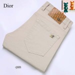 2025年5月9日入荷新作DIORジーパン安価で人気の/JIA工場