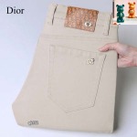 2025年5月9日入荷新作DIORジーパン安価で人気の/JIA工場