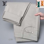 2025年5月9日入荷新作Louis Vuittonジーパン安価で人気の/JIA工場