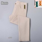 2025年5月9日入荷新作BOSSジーパン安価で人気の/JIA工場