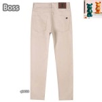 2025年5月9日入荷新作BOSSジーパン安価で人気の/JIA工場