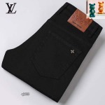 2025年5月9日入荷新作Louis Vuittonジーパン安価で人気の/JIA工場