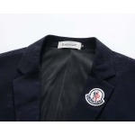 2025年5月9日入荷新作MONCLERスーツ上安価で人気の/JIA工場