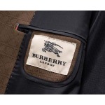 2025年5月9日入荷新作Burberryスーツ上安価で人気の/JIA工場