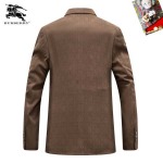 2025年5月9日入荷新作Burberryスーツ上安価で人気の/JIA工場
