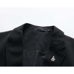 2025年5月9日入荷新作PRADAスーツ上安価で人気の/JIA工場