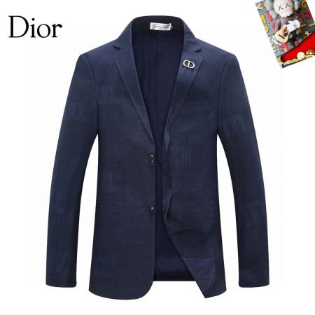 2025年5月9日入荷新作Diorスーツ上安価で人気の/JI...