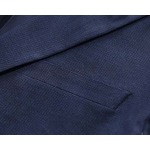 2025年5月9日入荷新作Diorスーツ上安価で人気の/JIA工場