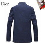 2025年5月9日入荷新作Diorスーツ上安価で人気の/JIA工場