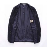 2025年5月9日入荷新作ARMANIスーツ上安価で人気の/JIA工場