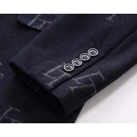 2025年5月9日入荷新作ARMANIスーツ上安価で人気の/JIA工場