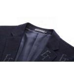 2025年5月9日入荷新作ARMANIスーツ上安価で人気の/JIA工場