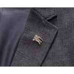 2025年5月9日入荷新作Burberryスーツ上安価で人気の/JIA工場