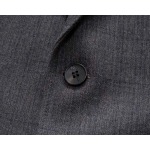 2025年5月9日入荷新作Burberryスーツ上安価で人気の/JIA工場