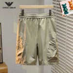 2025年5月9日入荷新作ARMANI 半ズボン安価で人気の/JIA工場