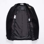 2025年5月9日入荷新作Diorスーツ上安価で人気の/JIA工場