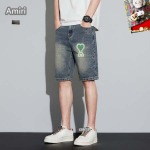 2025年5月10日入荷新作Amiriデニムパンツ安価で人気の/JIA工場