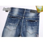2025年5月10日入荷新作AMIRIジーパン安価で人気の/JIA工場