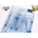 2025年5月10日入荷新作AMIRIジーパン安価で人気の/JIA工場