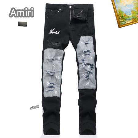 2025年5月10日入荷新作AMIRIジーパン安価で人気の/...