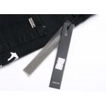 2025年5月10日入荷新作AMIRIジーパン安価で人気の/JIA工場