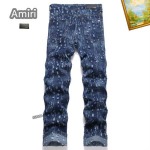 2025年5月10日入荷新作AMIRIジーパン安価で人気の/JIA工場