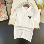 2025年5月10日入荷新作ARMANI半袖 tシャツ安価で人気の/JIA工場