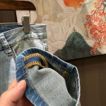 2025年5月10日入荷新作Dolce&Gabbanaジーパン安価で人気の/JIA工場